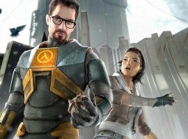 Документы раскрыли малое число сотрудников Valve в сравнении с другими компаниями - изображение 1