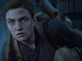 Геймдиректор ремастера The Last of Us Part 2 не понимает критики переиздания - изображение 1