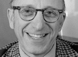 Памяти Ральфа Баера (1922-2014) - изображение 1