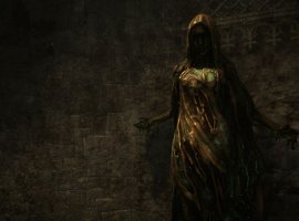 Новые проекты CI Games могут называться Death of The Fallen и Gate of Gehenna - изображение 1