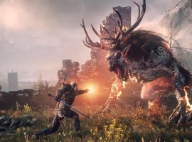 Автор Fallout: New Vegas призвал не создавать RPG масштабнее «Ведьмака 3» и Skyrim - изображение 1