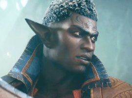 Дизайном квестов в Bethesda занимается сценарист Dragon Age: Veilguard и Ghost of Yotei - изображение 1