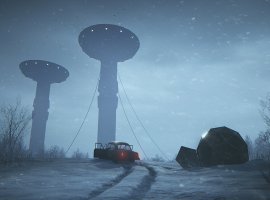 Обзор Hail to the Rainbow — проблемы отцов и детей - изображение 1