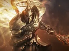 BlizzCon 2014: Diablo 3. Что дальше? - изображение 1