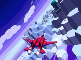 Sky Rogue вышла на Windows 10 и Xbox One - изображение 1