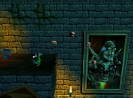 Gex Trilogy временно убрали из продажи на Nintendo Switch 2 из-за проблем с совместимостью - изображение 1