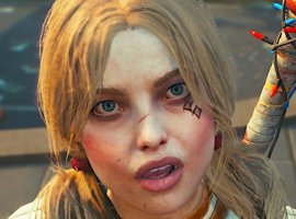 Из Suicide Squad: Kill the Justice League убрали Denuvo - изображение 1