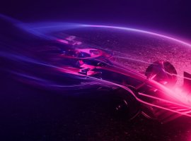 EA представила стандартное и улучшенное издания F1 24 - изображение 1