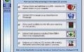 Интернет-подиум. Сравнительный анализ MSN Messenger, ICQ, Miranda - изображение 1