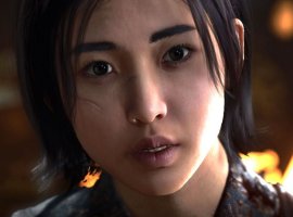 Рост выручки благодаря Assassinʼs Creed и новые увольнения — главное из отчёта Ubisoft - изображение 1