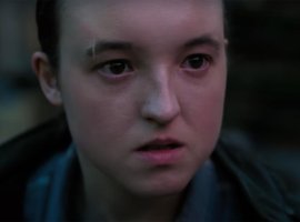 Трейлер второго сезона The Last of Us собрал уже 14 млн просмотров и эмоциональные отзывы на YouTube - изображение 1