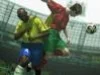 FIFA 07. Футбол без границ - изображение 1