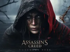 Хендерсон рассказал подробности о Assassin’s Creed Hexe - изображение 1