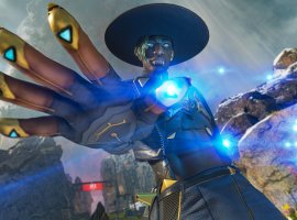 В Apex Legends нашли эксплойт, ускоряющий активацию способностей - изображение 1