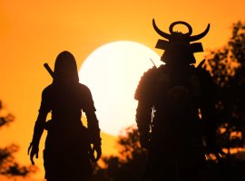 Мультиплеерную игру Assassinʼs Creed, которая выросла из режима для Shadows, могли отменить - изображение 1