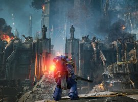 Директор Saber Interactive рассказал о причинах выхода из состава Embracer Group - изображение 1
