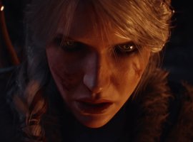 Композитор и звукорежиссёр WoW и Diablo присоединился к авторам Cyberpunk 2 и «Ведьмака 4» - изображение 1
