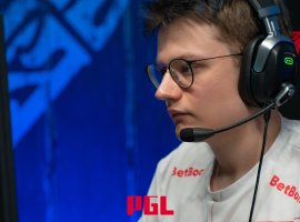Керри BB Team по Dota 2 оценил перуанскую мету и раскрыл ультимативную стратегию с Marci - изображение 1