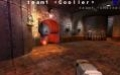 Киберспорт. Quake III Arena - изображение 1
