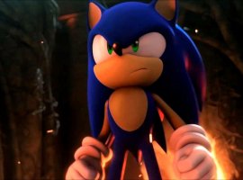 Порт Sonic Unleashed на PC может открыть дорогу для переноса других игр с Xbox 360 - изображение 1