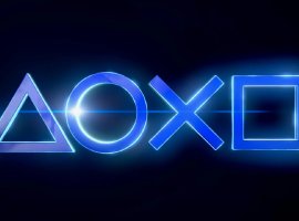 Sony обсудила успехи PS5 и PS4 и релизы PlayStation на PC - изображение 1