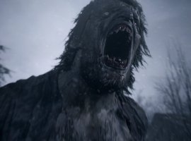 На агрегаторе Metacritic заметили страницу Resident Evil 9 - изображение 1
