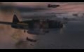 Battlestations: Pacific - изображение 1