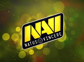 Аналитик по Counter-Strike 2 пророчит плохой год для NAVI и FAZE без замен - изображение 1
