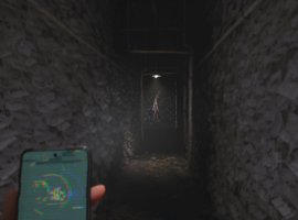 Число загрузок Silent Hill The Short Message перевалило за 2 млн - изображение 1