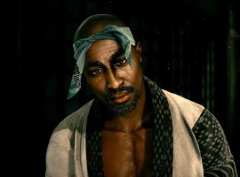 Sega надеется продать по 5 млн копий Persona 4 Revival и Stranger Than Heaven — как минимум - изображение 1