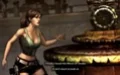 Руководство и прохождение по "Lara Croft and the Guardian of Light" - изображение 1
