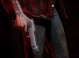 Документалка о работе над The Last of Us Part 2 выйдет 2 февраля - изображение 1