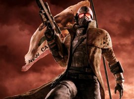 Новая RPG геймдиректора Dishonored была вдохновлена Fallout: New Vegas - изображение 1