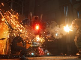 Геймдиректор Final Fantasy 7 Remake призвал не бояться за триквел из-за мультиплатформы - изображение 1