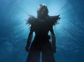 Анонсирован Warlock: Dungeons & Dragons — экшен, который знакомит геймеров с D&D - изображение 1