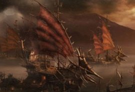 Блиц-новости (10 ноября) - изображение 1