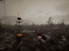 Системные требования S.T.A.L.K.E.R. 2 ещё могут измениться - изображение 1