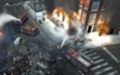 Коды по "Emergency 2012" - изображение 1