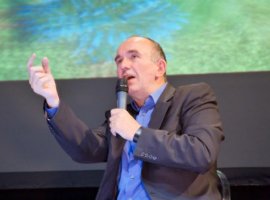 Питер Молиньё и его главная ошибка - изображение 1