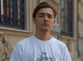 Именитый игрок в Counter-Strike 2 не рассматривает СНГ-регион для возвращения на про-сцену - изображение 1
