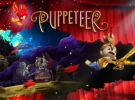 Puppeteer - изображение 1