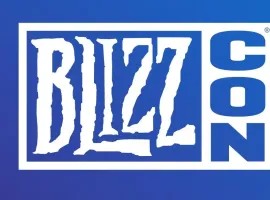 Blizzard не будет в этом году проводить Blizzcon - изображение 1