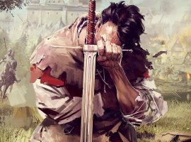 Авторы Kingdom Come: Deliverance рассказали о планах по исправлению игры - изображение 1