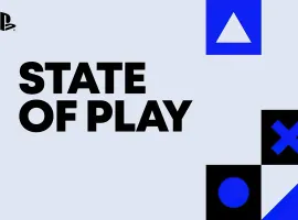 State of Play — самые горячие новости с презентации Sony PlayStation - изображение 1