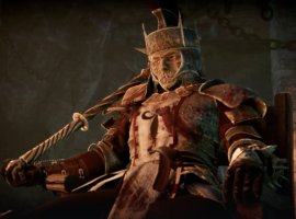 Продажи Tainted Grail: The Fall of Avalon превысили 1 млн копий - изображение 1