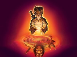В Mixer от Microsoft нашли страницы Fable IV и Saints Row V - изображение 1