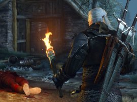 Авторы «Ведьмака 3» ищут разработчика с опытом в играх с ближним боем для Project Hadar - изображение 1