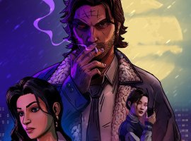 Telltale Games подтвердила информацию об увольнениях внутри студии - изображение 1