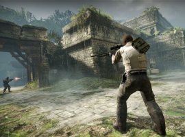 CS:GO побила собственный рекорд по количеству одновременных игроков - изображение 1
