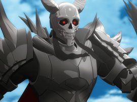 На полное прохождение Fire Emblem: Three Houses уйдёт больше 200 часов - изображение 1